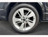 Audi Q2 Image 5