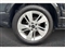 Audi Q2 Image 5