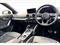 Audi Q2 Image 6