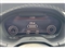 Audi Q2 Image 7