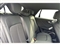 Audi Q2 Image 8