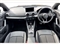 Audi Q2 Image 9