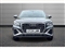 Audi Q2 Image 10