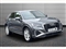 Audi Q2 Image 1