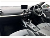 Audi Q2 Image 2