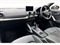 Audi Q2 Image 2