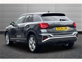 Audi Q2 Image 3