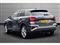 Audi Q2 Image 3