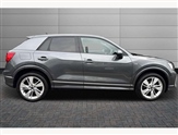 Audi Q2 Image 4