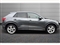 Audi Q2 Image 4