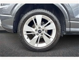 Audi Q2 Image 5