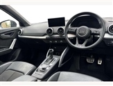 Audi Q2 Image 6