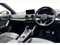 Audi Q2 Image 6