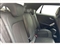 Audi Q2 Image 8