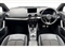 Audi Q2 Image 9
