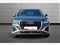 Audi Q2 Image 10