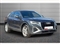 Audi Q2 Image 1