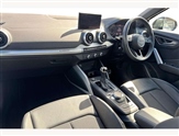 Audi Q2 Image 2
