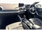 Audi Q2 Image 2