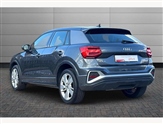 Audi Q2 Image 3