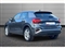 Audi Q2 Image 3