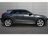 Audi Q2 Image 4