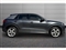 Audi Q2 Image 4