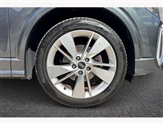 Audi Q2 Image 5