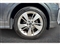 Audi Q2 Image 5