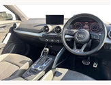 Audi Q2 Image 6