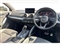 Audi Q2 Image 6