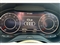 Audi Q2 Image 7