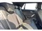 Audi Q2 Image 8