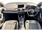 Audi Q2 Image 9