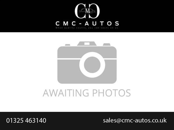 Large image for the Used Audi Q2
