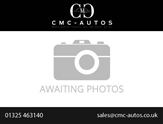 Used Audi Q2