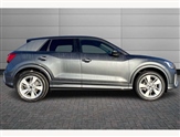 Audi Q2 Image 4