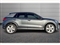 Audi Q2 Image 4