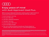 Audi Q2 Image 5