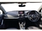 Audi Q2 Image 10