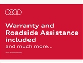 Audi Q2 Image 5