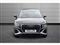Audi Q2 Image 10