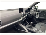 Audi Q2 Image 2