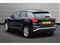Audi Q2 Image 3