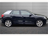 Audi Q2 Image 4