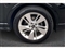 Audi Q2 Image 5