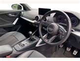 Audi Q2 Image 6