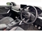 Audi Q2 Image 6
