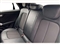 Audi Q2 Image 8