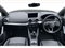 Audi Q2 Image 9